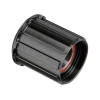DT Swiss Freilaufkoerper Ratchet Star | Alu MTB Shimano HG10 – Ohne Endanschlag 5