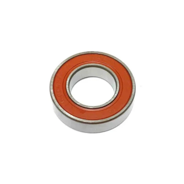 DT Swiss Kugellager Hinterrad / Vorderrad 15x28x7 Mm Typ 6902 1