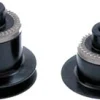 DT Swiss Endanschlag Kit | Hinterrad 10×135 Mm Schnellspanner Rotor MTB HG10 7