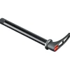 DT Swiss RWS Steckachse Vorderrad 15×100 Mm 7