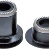 DT Swiss Endanschlag MTB Hinterrad 135×10 Mm Thru Bolt Rotor HG 7