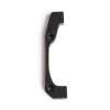 Magura Adapter QM 43 – PM Auf IS 2000-IS 8 -160-203 Mm Scheibe 5