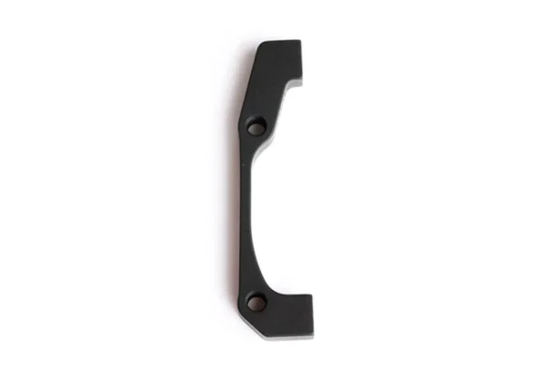 Magura Adapter QM 43 – PM Auf IS 2000-IS 8 -160-203 Mm Scheibe 1