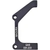 Magura Adapter QM9 HR – PM Auf IS 2000 – 203mm Scheibe 5
