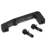 Magura Adapter QM 41 – PM Auf IS 2000 Hinterrad 180 Mm 7