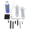 Magura Service Kit Fuer MT Disc Und HS 33 5