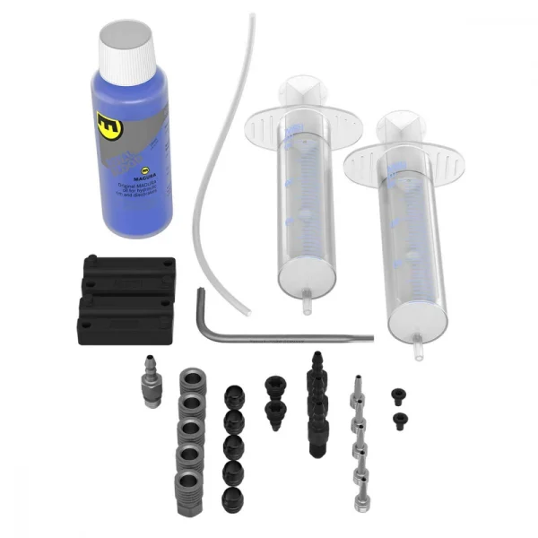Magura Service Kit Fuer MT Disc Und HS 33 1