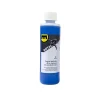 Magura Royal Blood 250 Ml Hydraulic Oel 5