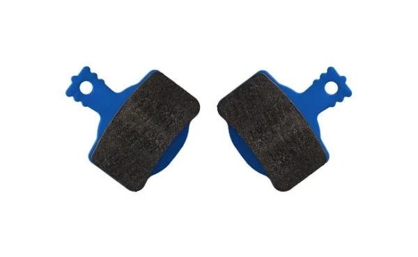 Magura MT Disc Bremsbelaege 2 Kolben Type 7.C Comfort 2 Stueck 1