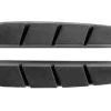Mavic Exalith 2 Bremsgummis Shimano-Sram 2 Stueck 5