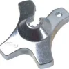 Mavic UST Speichenschluessel Fuer UST Force Felgen 9 Mm 7