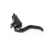 Magura MT4 Bremsgriff Schwarz 2 Finger Hebel Mod 2015 8