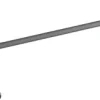Mavic MTB – Road Schnellspanner Hinterrad 5
