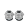 Mavic Adapter Crossmax ITS4 Disc Hinterrad Rahmenanschlag SSP 5