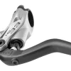 Magura HS 33R Bremsgriff Komplett 2 Finger Silber 7