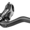 Magura HS 33R Bremsgriff Komplett 4 Finger Schwarz 5
