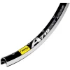 Mavic A 719 Touring Felge 28 Zoll Schwarz 32 Loch 7