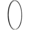 Mavic Ksyrium SLS Felge Vorderrad Clincher Schwarz 18 Loch Mod 2013 5
