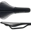 Fizik Antares R1 Sattel Schwarz Carbon Braided Regular 7
