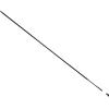 Mavic Cosmic Carbone SLE Ersatzspeiche Vorderrad 289 Mm 5