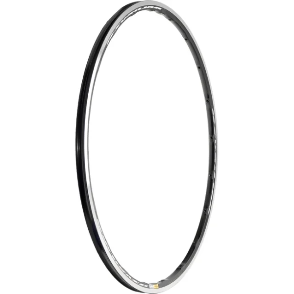 Mavic Ksyrium SLS Felge Vorderrad Tubular Schwarz 18 Loch Mod 2013 1