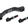 Magura Adapter QM 40 – PM Auf PM6 – 180 Mm Scheibe 7