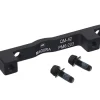 Magura Adapter QM 42 – PM Auf PM6 – 203 Mm Scheibe 5