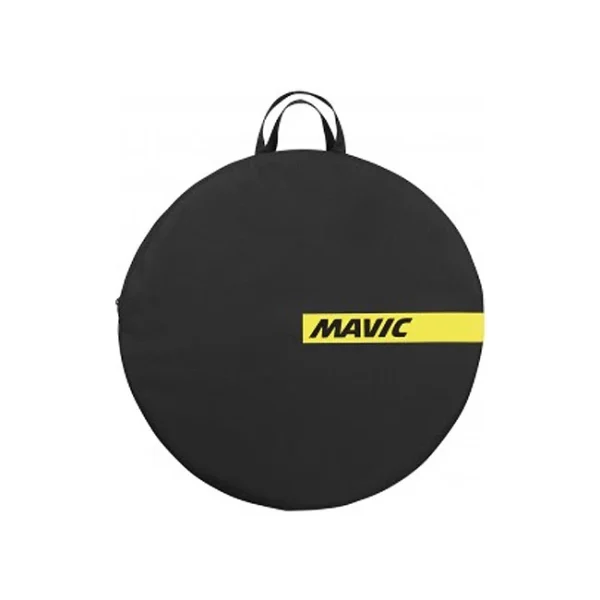 Mavic Laufradtasche Rennrad 1 Stueck 1
