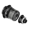 DT Swiss Freilaufkoerper 3-Klinken Pawl Kit | Alu MTB Sram XD + Endanschlag Rechts 10×135 Mm SSP 7