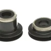 DT Swiss Endanschlag Centerlock Vorderrad – 100 X 9 Mm Thru Bolt 2 Stueck 5