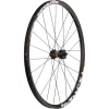 Mavic Crossride Vorderrad FTS-X 26 Zoll Disc 6 Loch 5