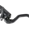 Magura MT Sport – MT2 Bremsgriff Komplett Carbotecture Komplett 2 Finger Hebel 5
