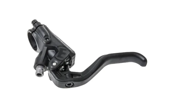 Magura MT Sport – MT2 Bremsgriff Komplett Carbotecture Komplett 2 Finger Hebel 1