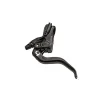 Magura MT4 Bremsgriff Komplett Aluminium 4 Finger Mod 2015 5