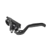 Magura MT5 Bremsgriff Komplett Aluminium Schwarz 2 Finger Ab Mod 2015 7
