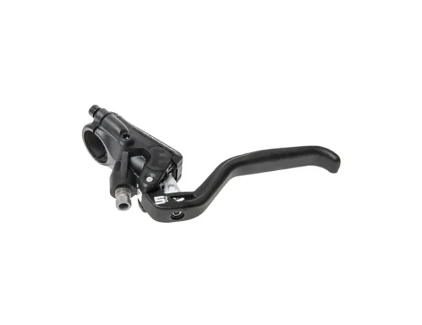 Magura MT5 Bremsgriff Aluminium Schwarz 4 Finger Ab Modell 2015 1