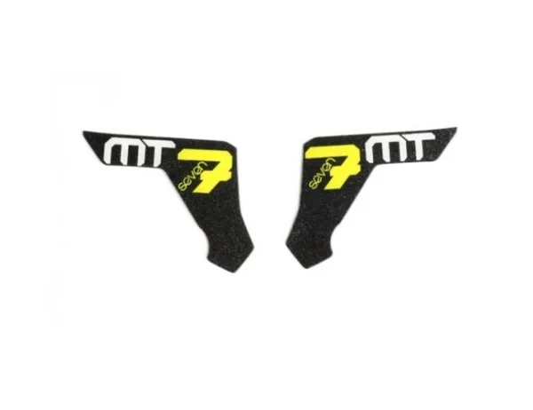 Magura MT7 Cover Kit Fuer Bremsgriff Rechts Und Links Mod 2017 1