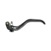 Magura MT Bremshebel Aluminium Reach Adjust Schwarz 4 Finger Ab Mod 2015 7