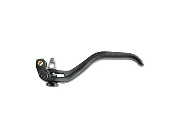 Magura MT Bremshebel Aluminium Reach Adjust Schwarz 4 Finger Ab Mod 2015 1