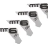 Magura MT6 Cover Kit Fuer Bremsgriff Rechts Und Links Ab Mod 2015 5