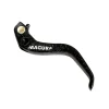 Magura MT8 Bremshebel Carbolay Schwarz 2 Finger Ab Mod 2015 7