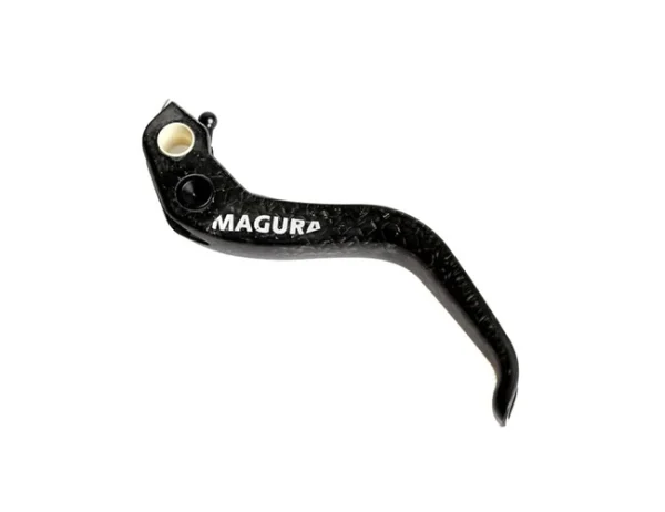Magura MT8 Bremshebel Carbolay Schwarz 2 Finger Ab Mod 2015 1