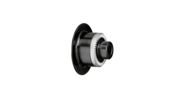 DT Swiss Endanschlag Rechts HG10 MTB – 10×135 Mm Schnellspann Montage 1