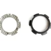 Magura Centerlock Adapter 6 Loch Auf Centerlock Naben 5