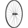 DT Swiss X 1900 Spline Hinterrad 29 Zoll Boost 148 Rotor Sram XD 5
