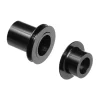 DT Swiss Endanschlag Satz MTB Hinterrad Nabe QR12x135 Mm Rotor HG10 7