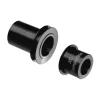 DT Swiss Endanschlag Hinterrad QR12x135 Mm Rotor Sram XD 7