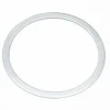 Shimano Distanzring 1 Mm Fuer Freilaufkoerper 10-11 Fach 5