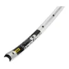 Mavic Open Pro T Felge Road 28 Zoll Tubular Silber 36 Loch 5