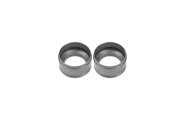 Mavic X12 Adapter 12×142 Mm Fuer Instant Drive / TS-2 Hinterrad Nabe 1